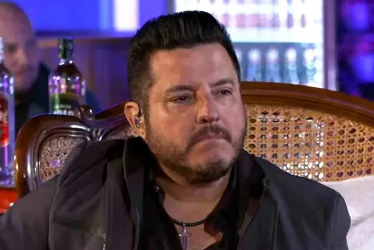 Mãe do cantor Bruno morre aos 81 anos na noite de Natal - Imagem do artigo