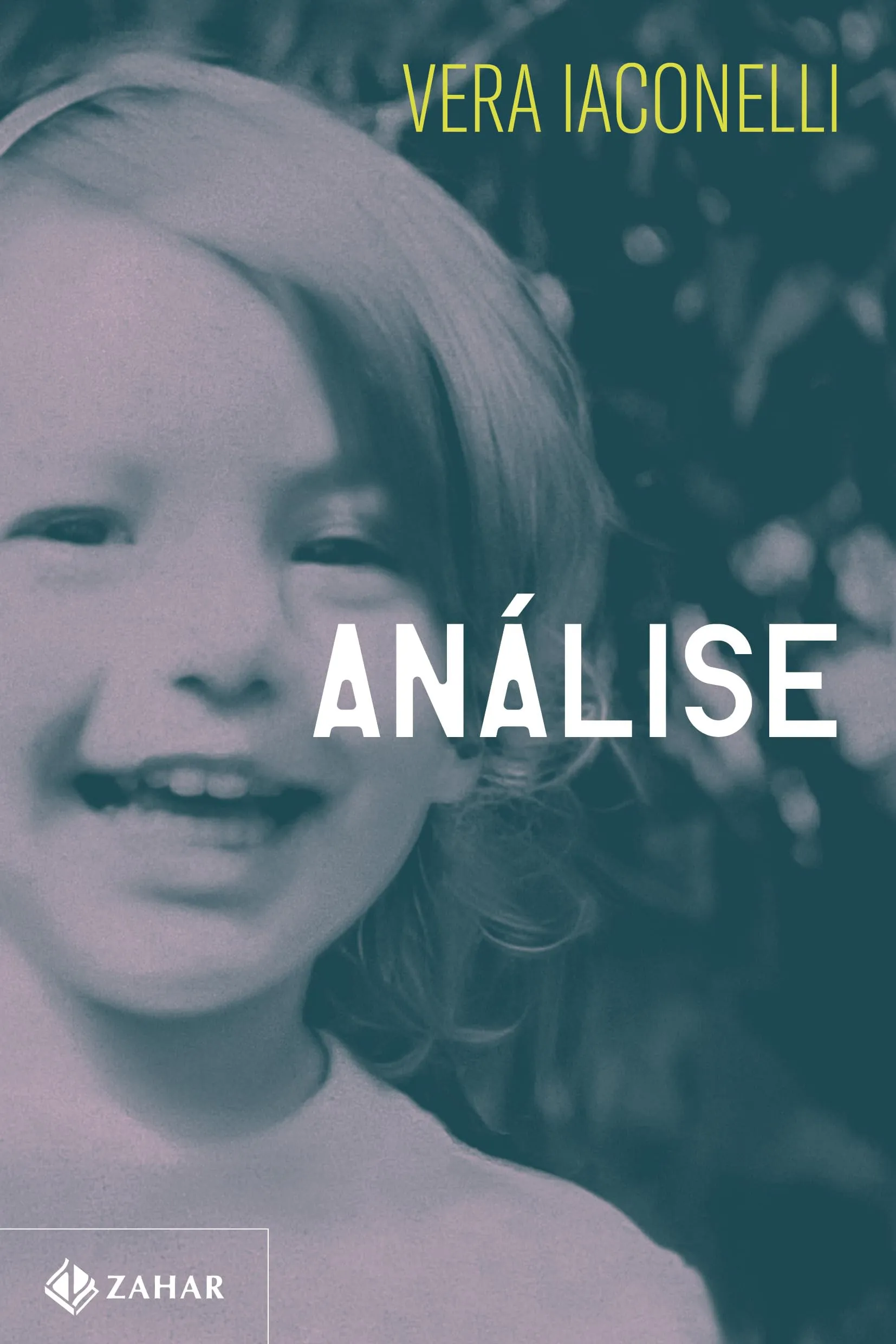 Melhores livros escritos por mulheres em 2025 - Imagem do artigo