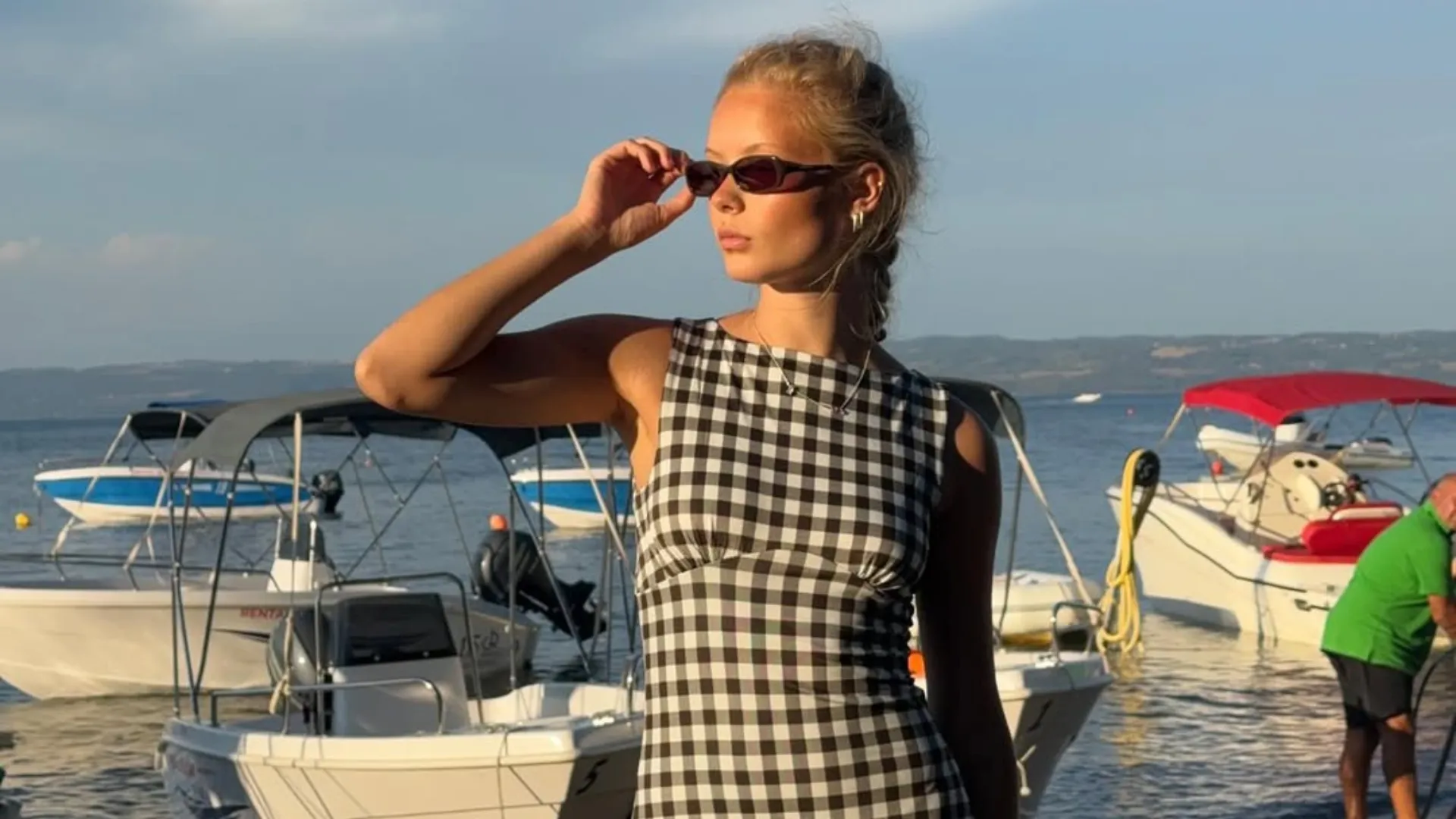 Validade do filtro solar: quando descartar e por quê - Imagem do artigo