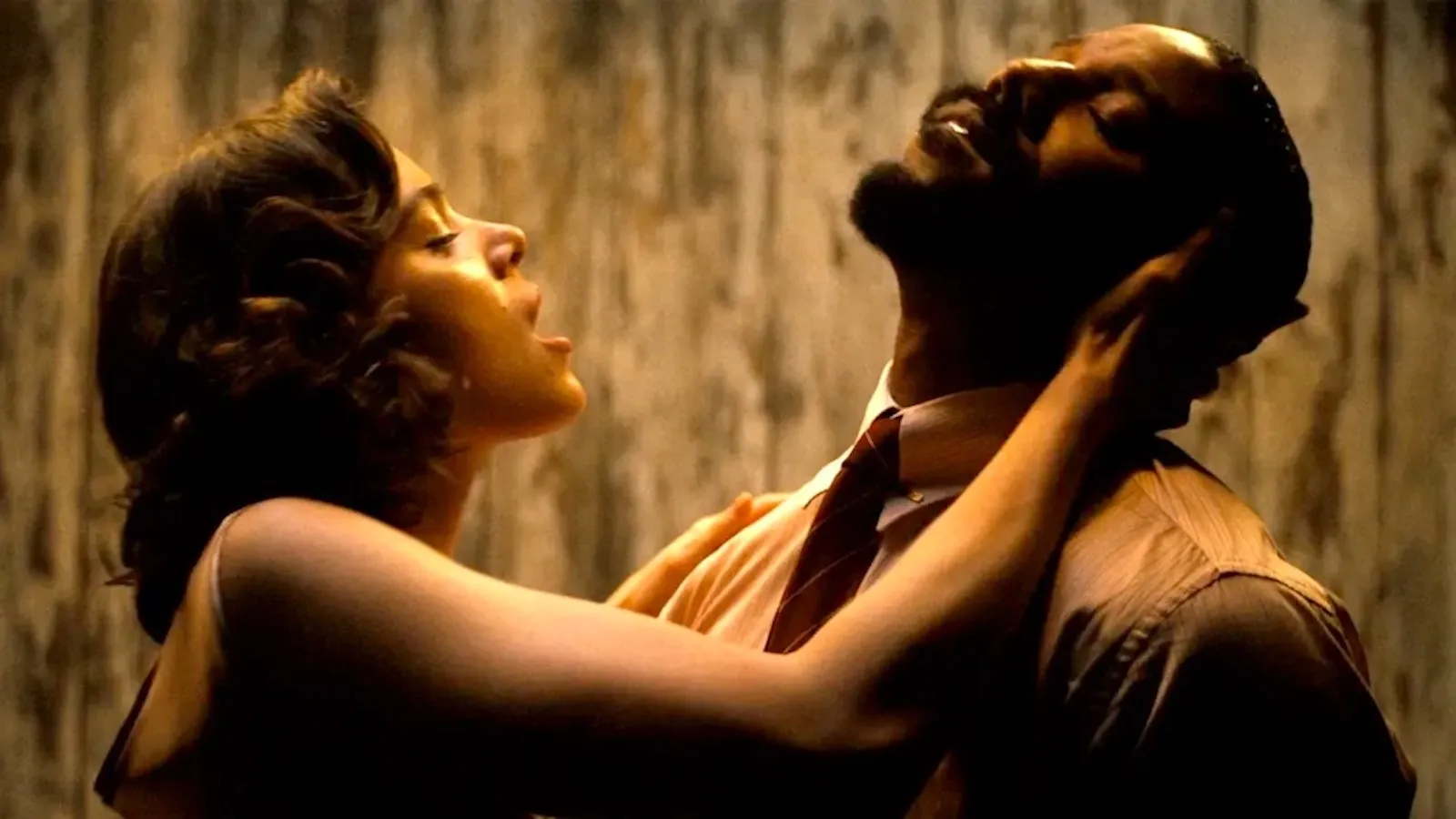 Filmes com cenas de sexo 2025: lista dos mais excitantes - Imagem do artigo