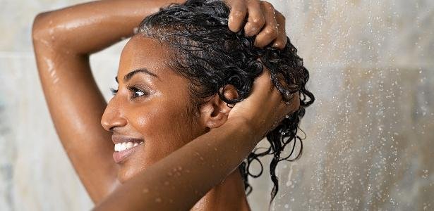 Xampu Vichy Dercos lidera vendas de cabelo em 2025 - Imagem do artigo