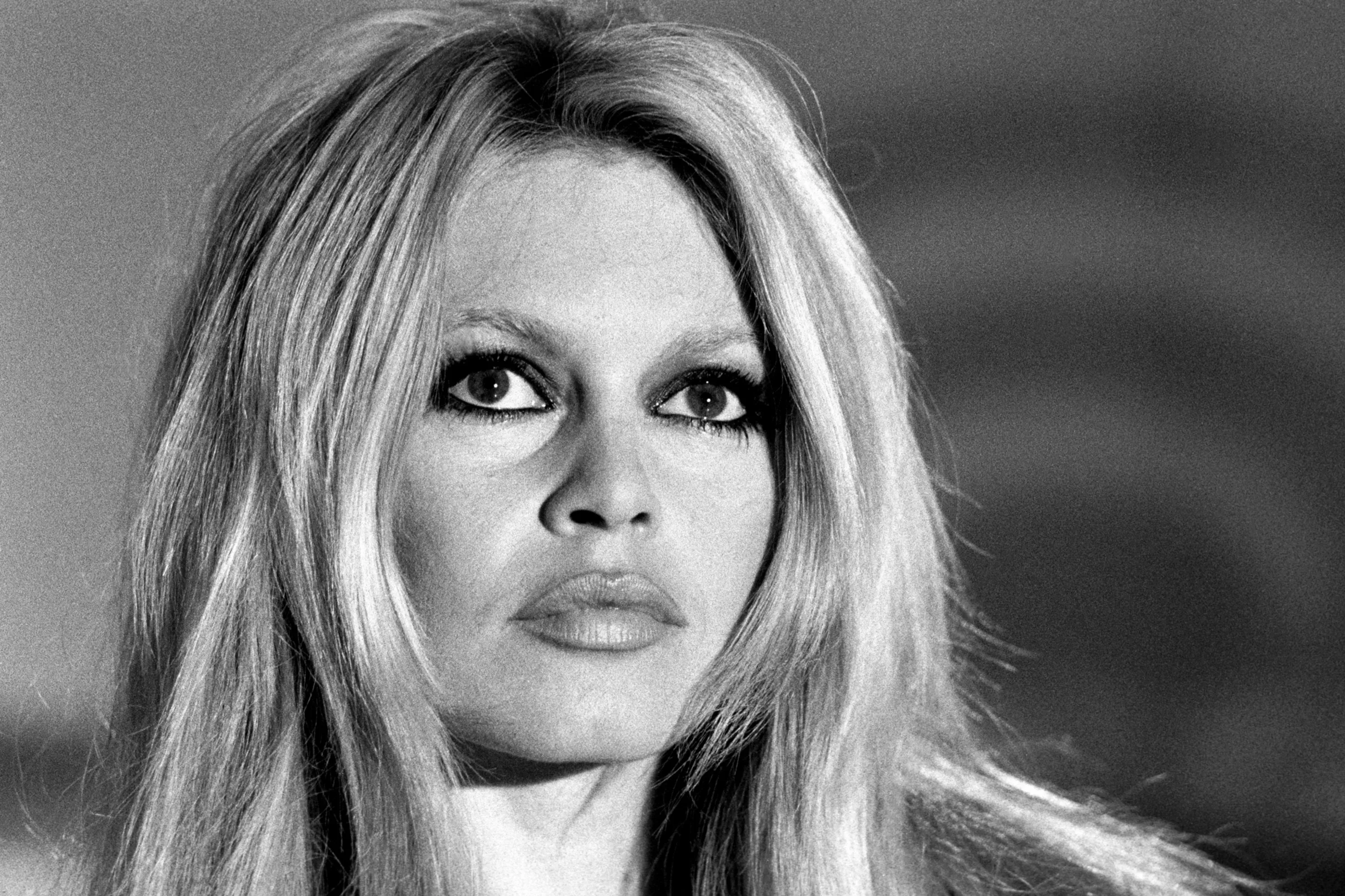 Brigitte Bardot morre aos 91 anos e deixa legado fashion - Imagem do artigo