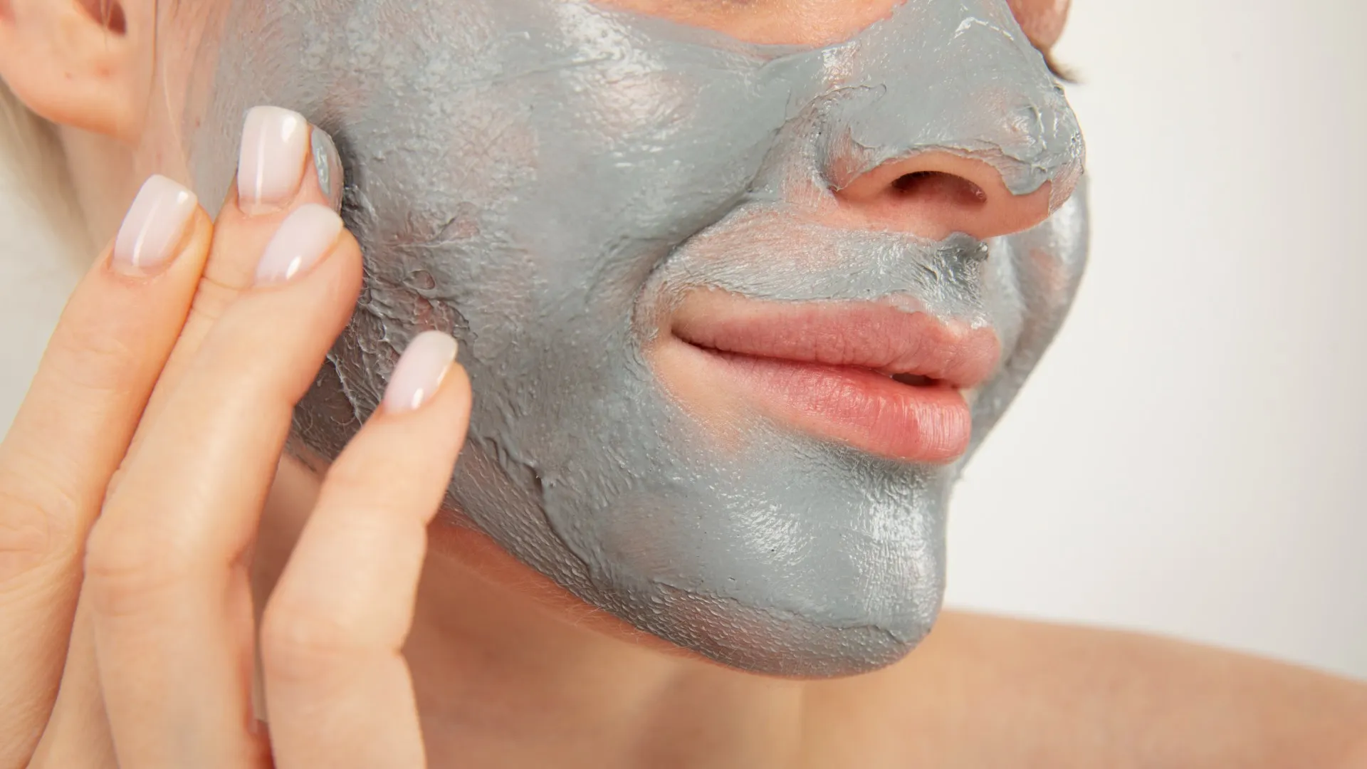 Máscaras faciais acessíveis: 7 opções para cada pele - Imagem do artigo