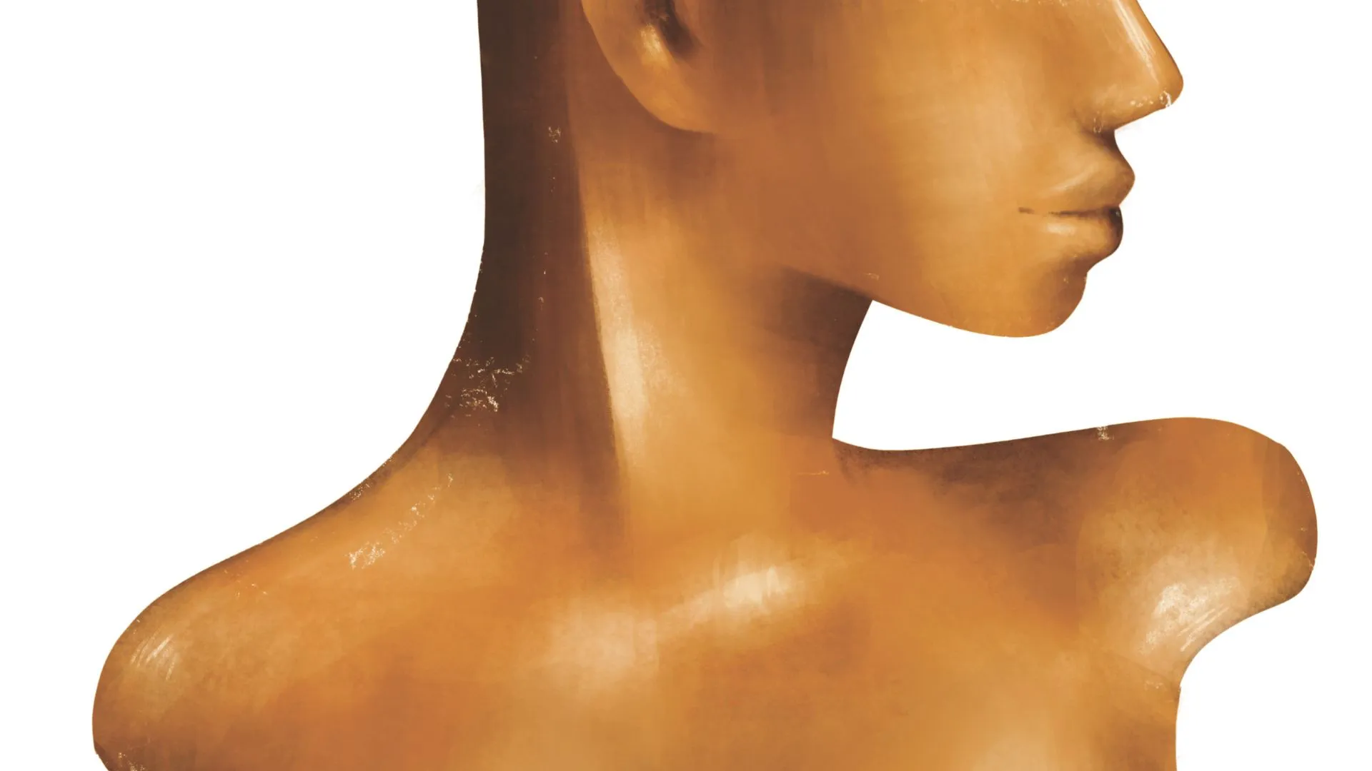 Mulheres do Ano 2025: trajetórias que inspiram o Brasil - Imagem do artigo