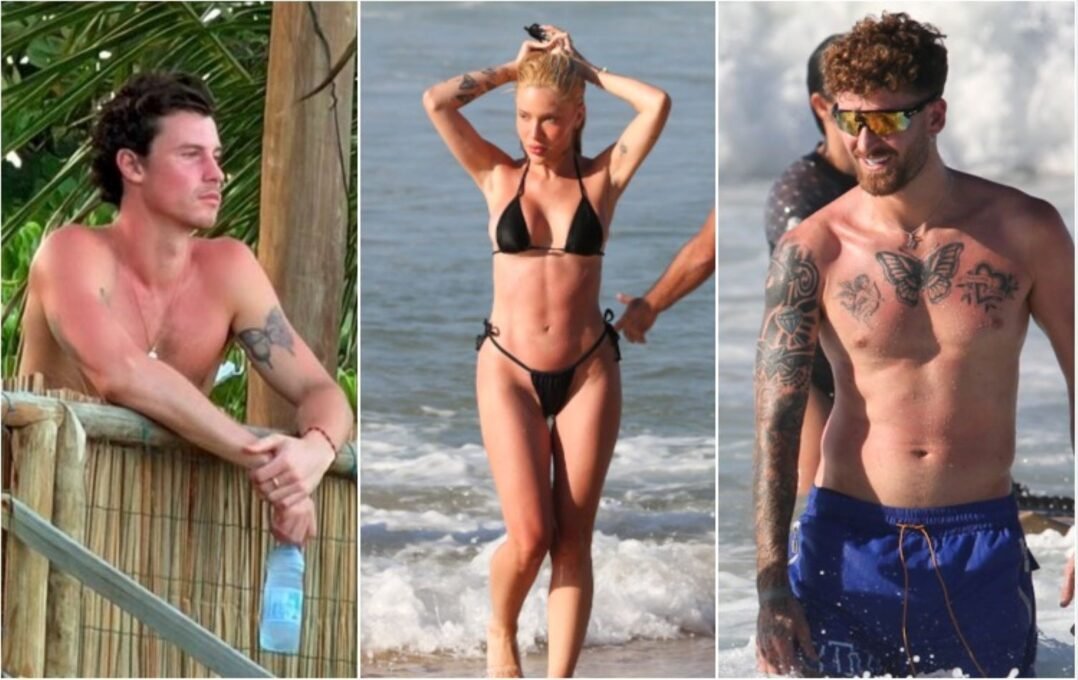 Queimadura de sol: dermatologista ensina cuidados pós-exposição - Imagem do artigo