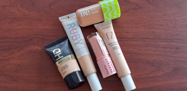 Bases até 60 reais: veja qual oferece melhor resultado - Imagem do artigo