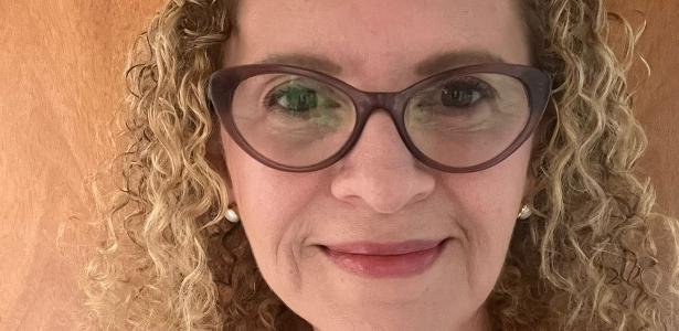 Leave-in Moroccanoil controla frizz e define cachos - Imagem do artigo