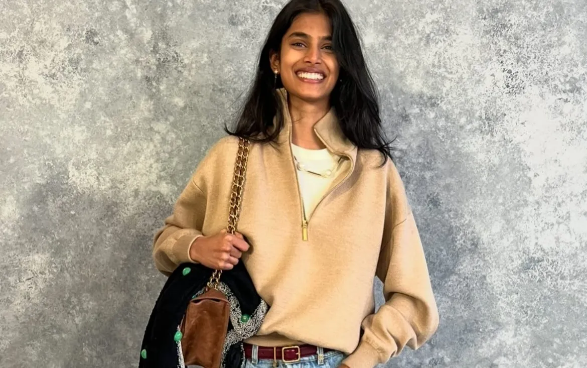 Fashionistas 2026: dez nomes que vão dominar o estilo - Imagem do artigo