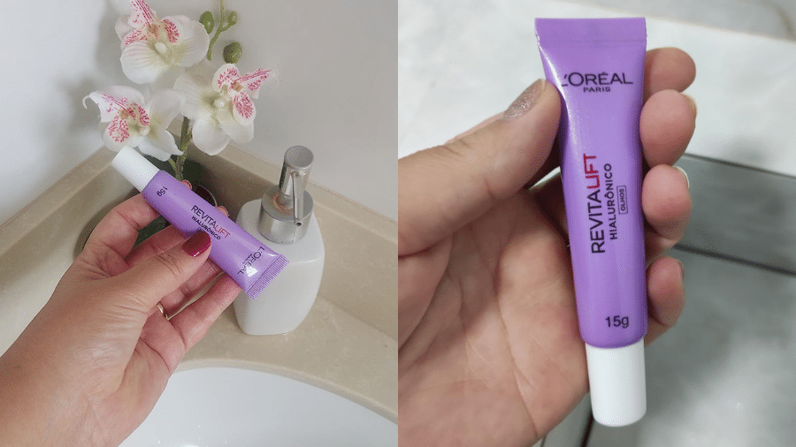 Creme antirrugas de R$ 50 lidera vendas de skincare 2025 - Imagem do artigo