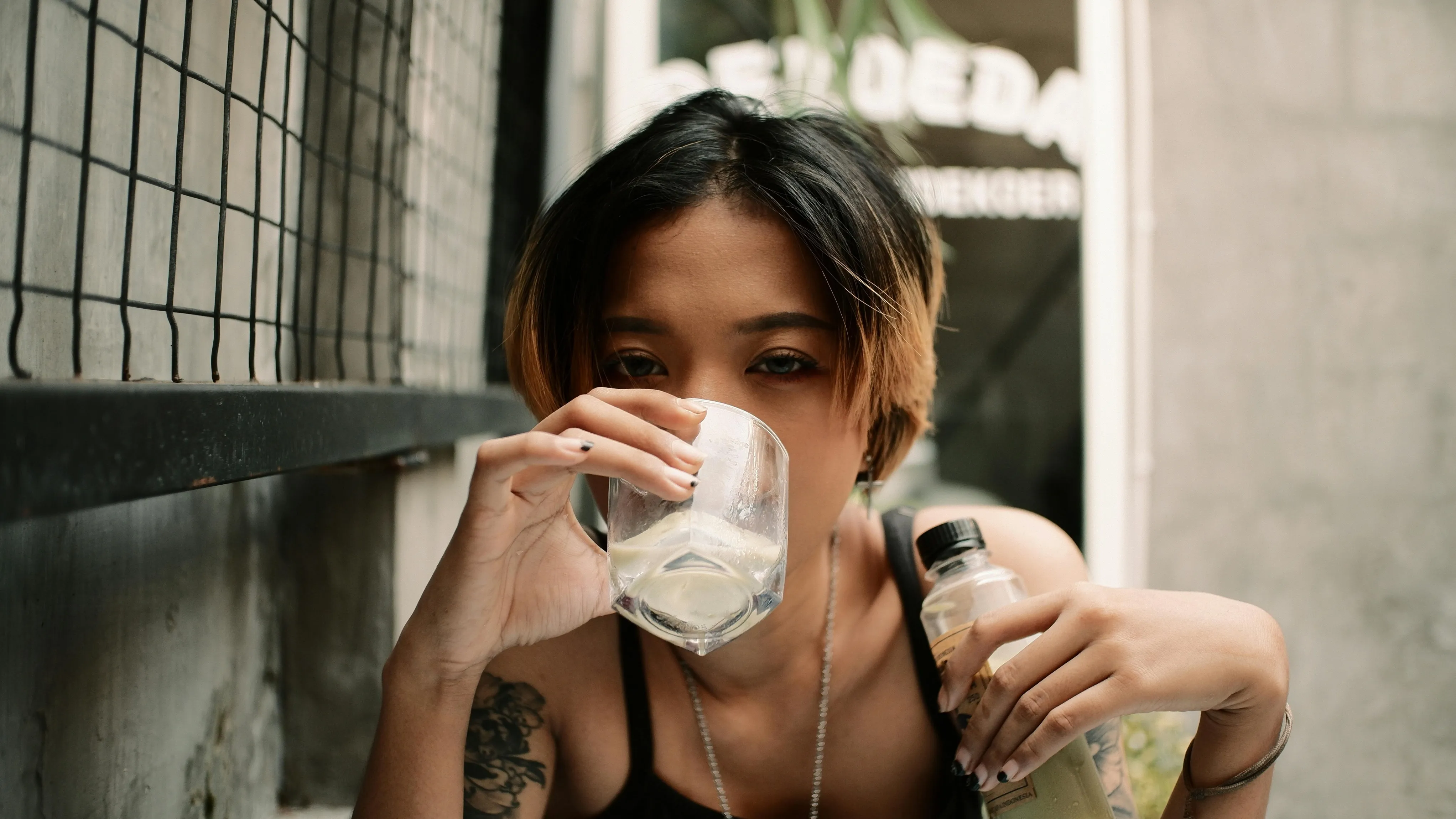 Janeiro seco: benefícios de 30 dias sem álcool à saúde - Imagem do artigo