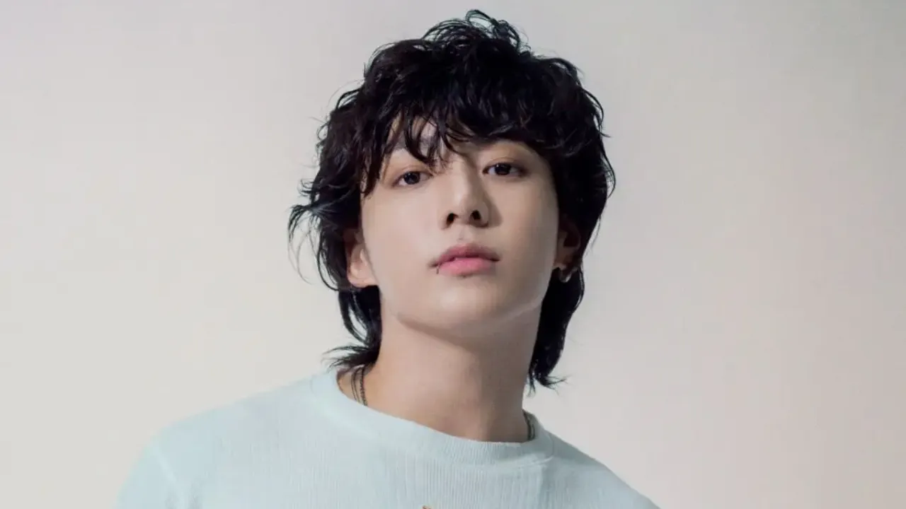 Brasileira é presa na Coreia do Sul após perseguir Jungkook - Imagem do artigo