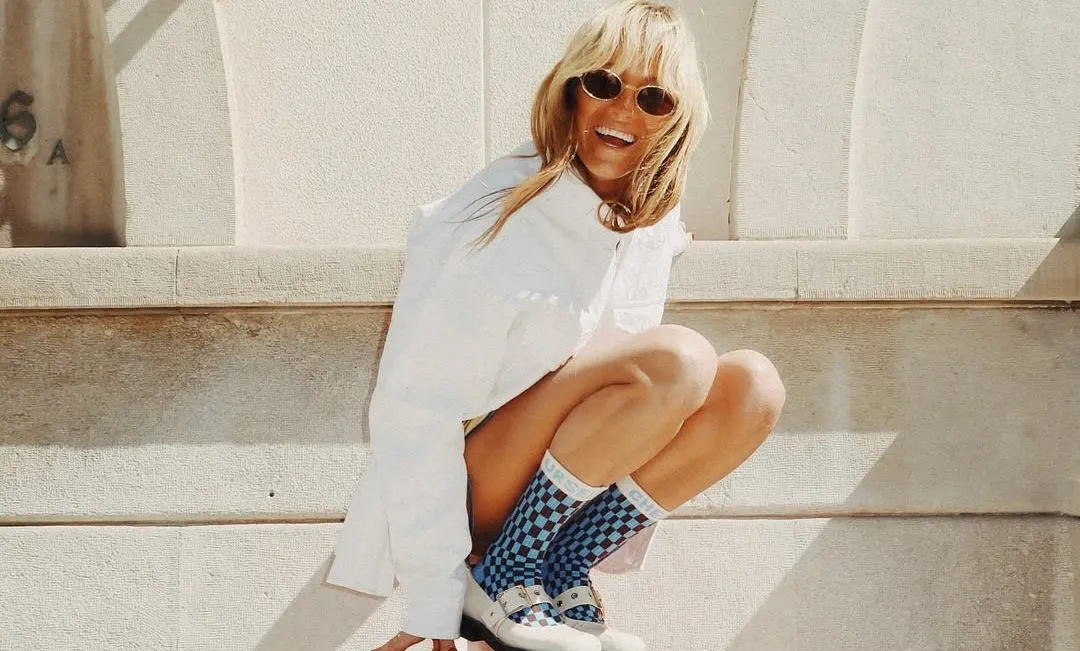 Como usar camisa branca: 7 tendências para 2026 - Imagem do artigo