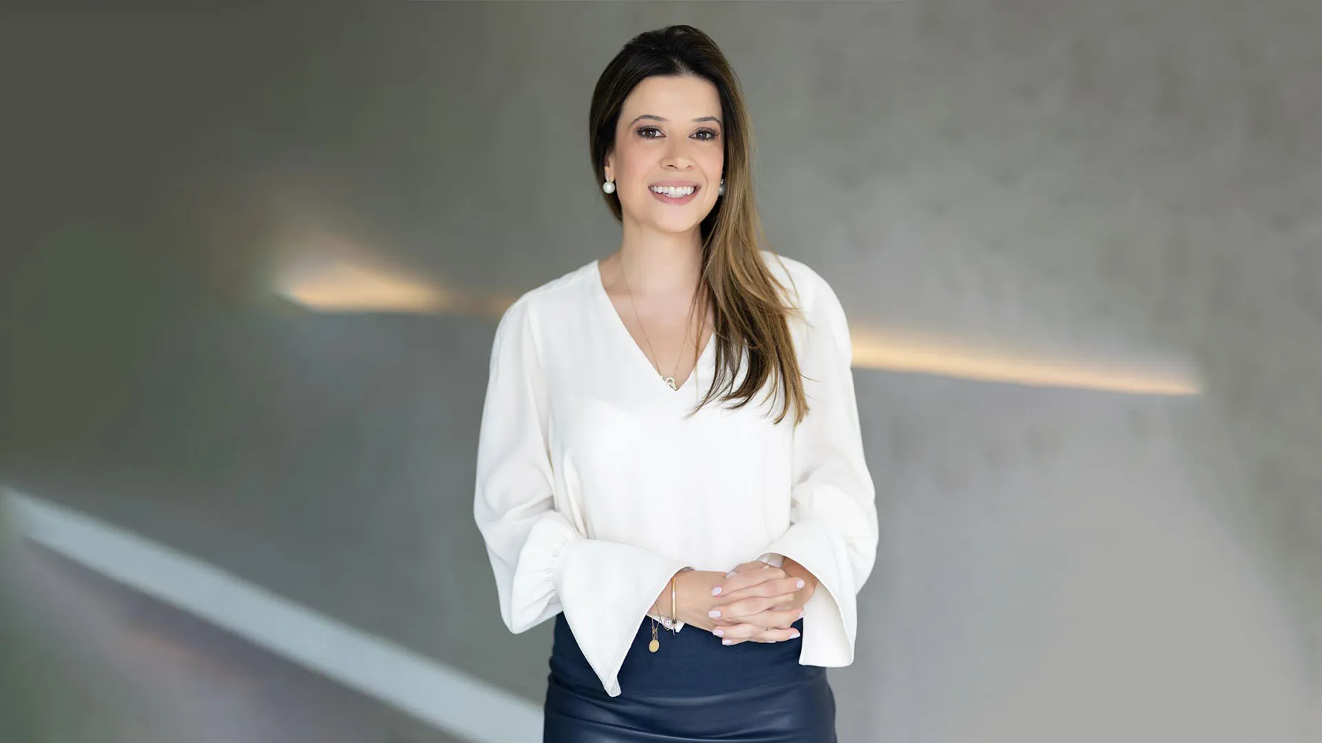 Câncer de pele: dermatologista leva um ano para diagnóstico - Imagem do artigo