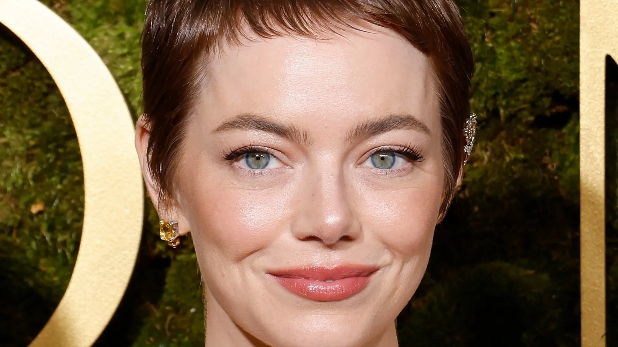 Pixie Tinkerbell: tendência de corte curto para 2026 - Imagem do artigo