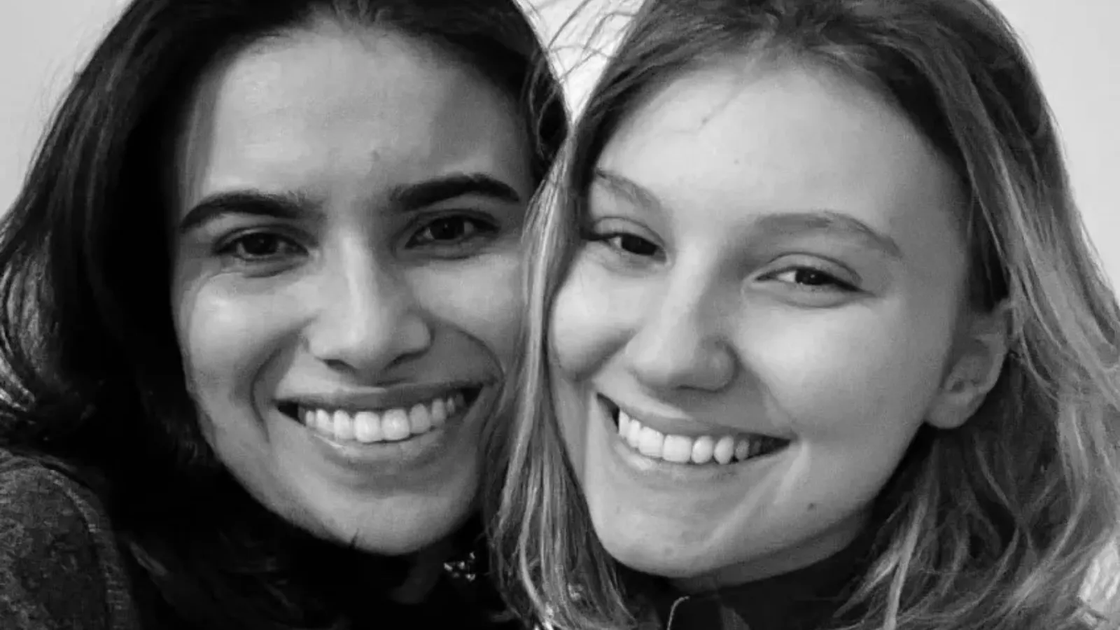 Morte de Isabel Veloso: irmã refuta acusação de negligência - Imagem do artigo