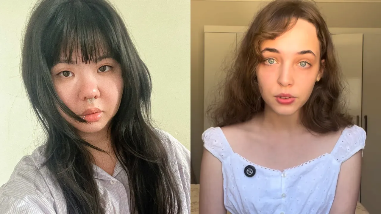 Deepfake no X: vítimas cobram ação rápida contra IA - Imagem do artigo