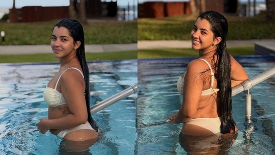 Globo de Ouro 2026: todos os vencedores da noite - Imagem do artigo original