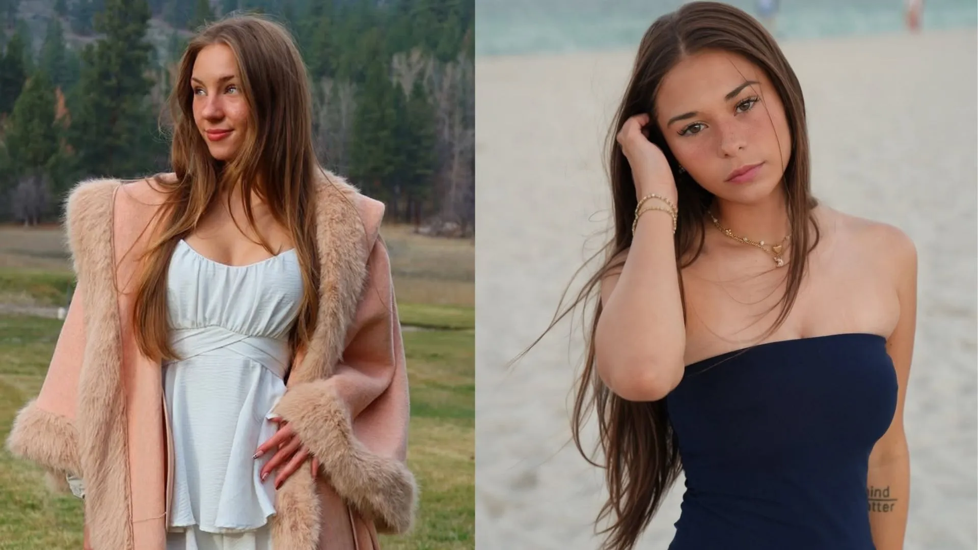 Imposto do Pecado: proposta de 50% ao OnlyFans gera reação - Imagem do artigo