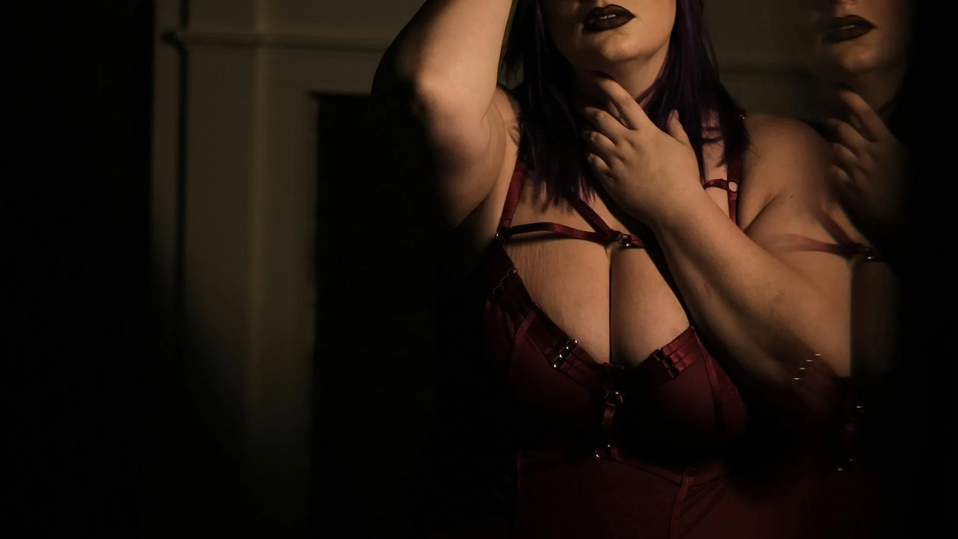 Mulheres assistem pornografia: dados revelam preferências - Imagem do artigo