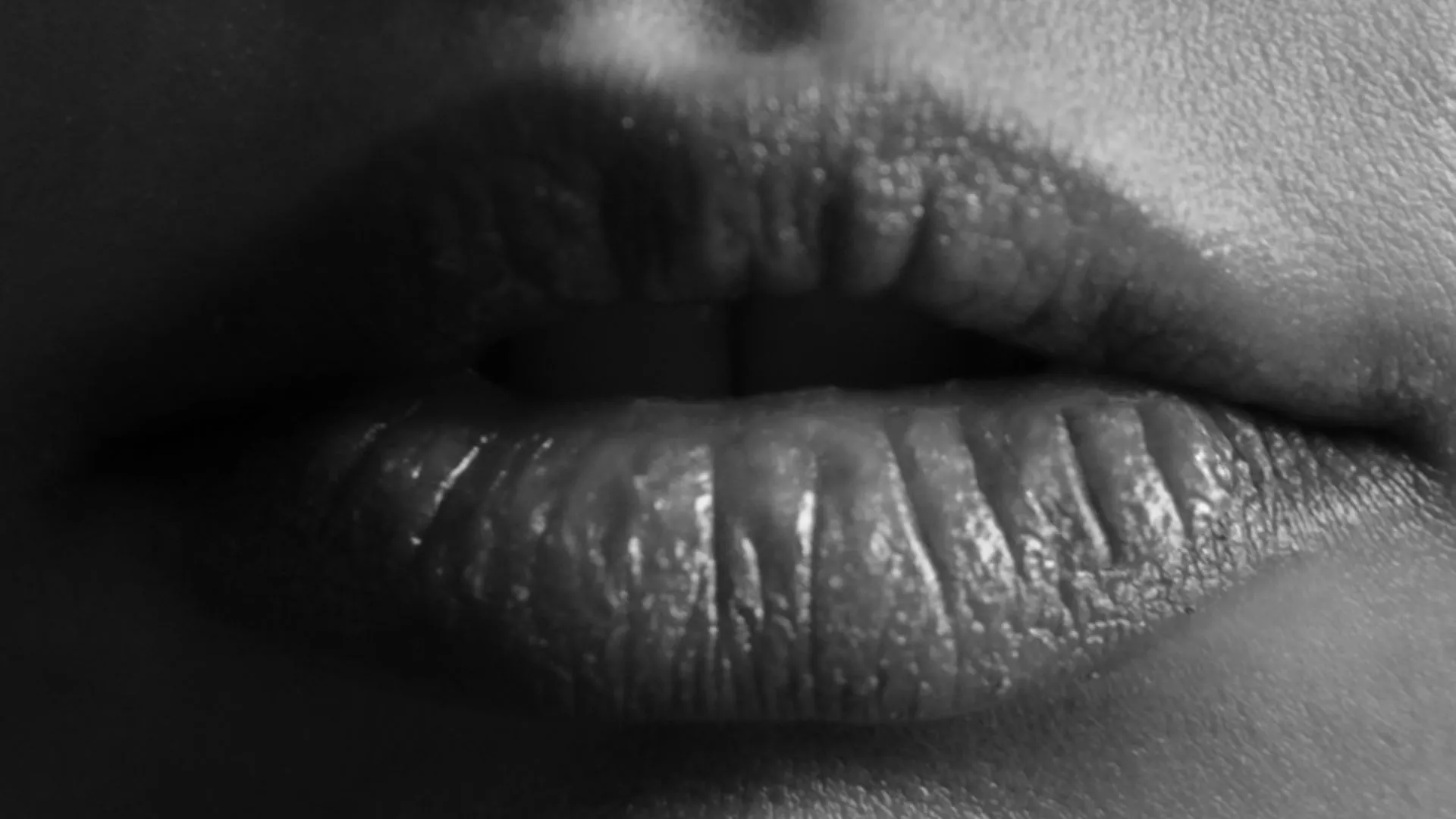 Importunação sexual: beijo forçado no BBB 26 repercute - Imagem do artigo