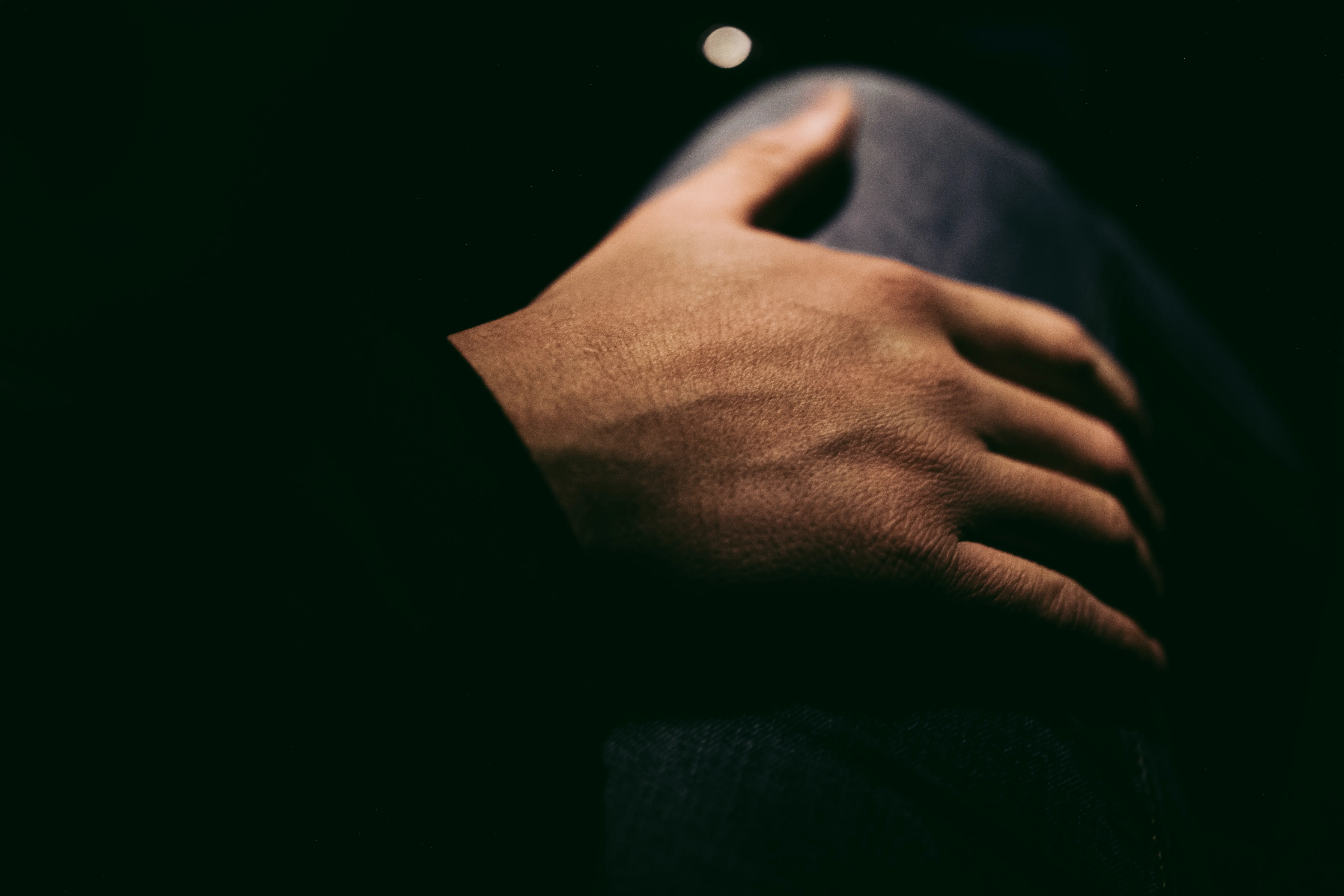 Diferença entre assédio, importunação sexual e estupro - Imagem do artigo