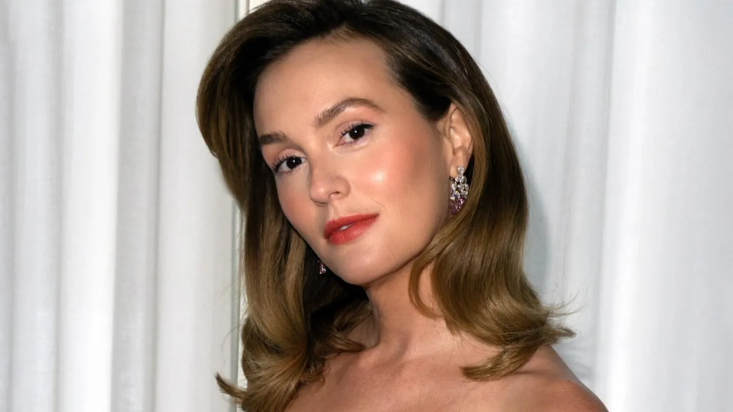 Franja voltou: 5 cortes de famosas para se inspirar - Imagem do artigo