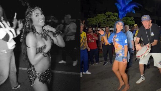 Mateus Pires BBB25 admite: parceria com Strada falhou - Imagem do artigo original