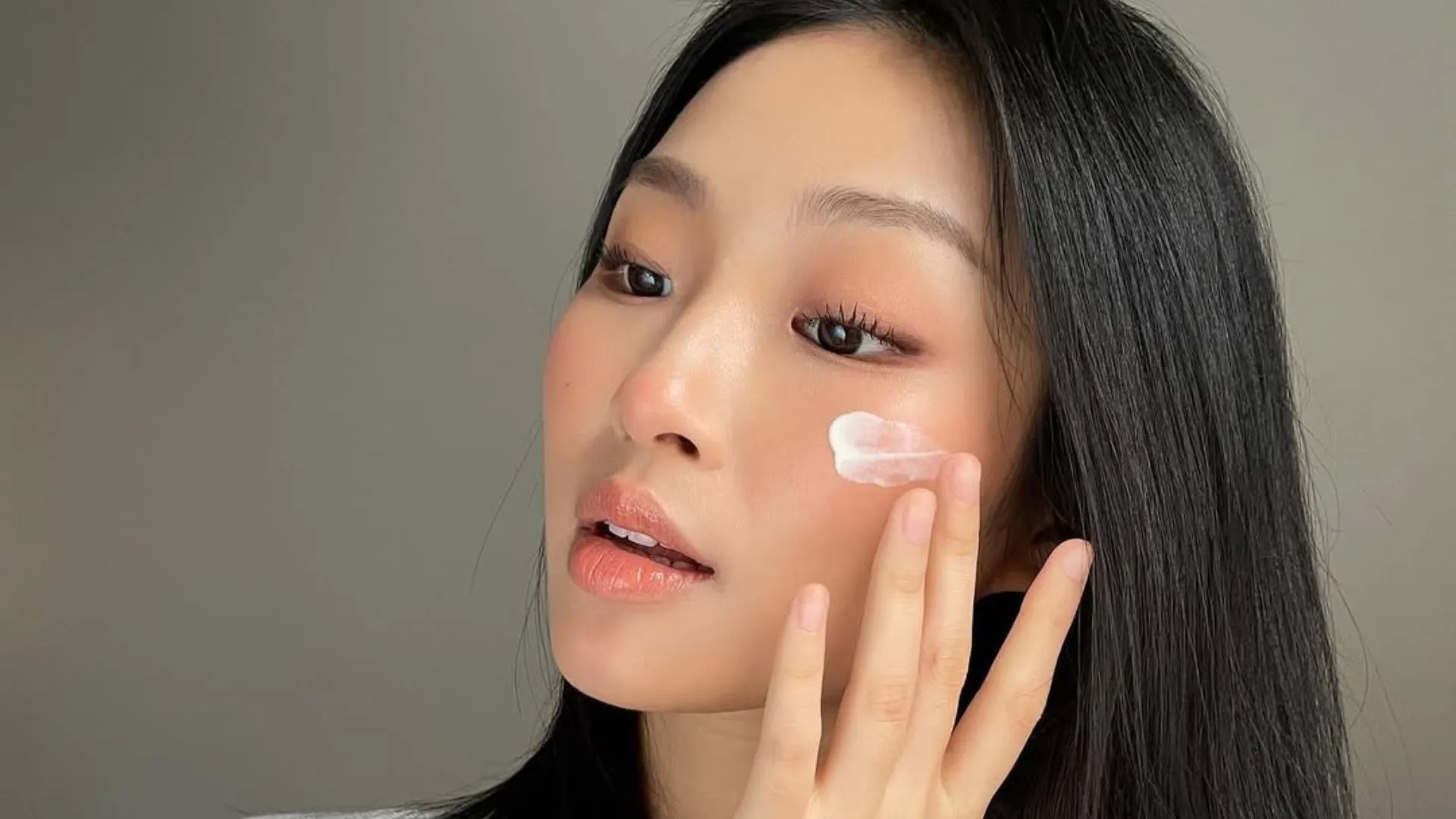 Tendências de skincare 2026: o que vai dominar o nécessaire - Imagem do artigo