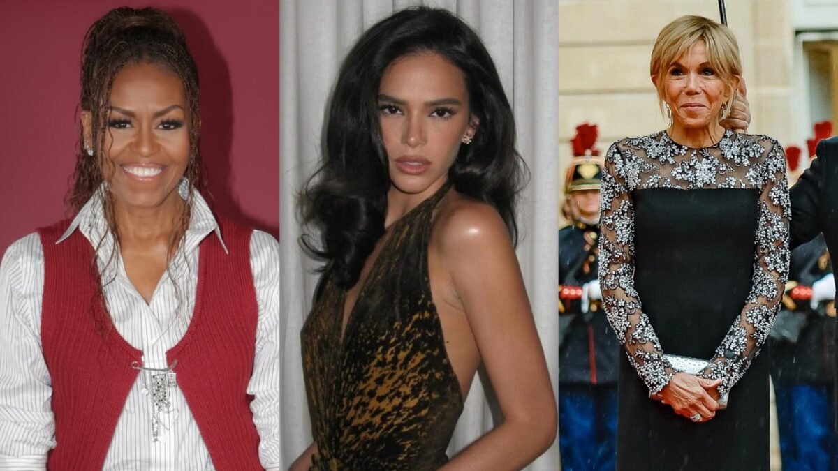 Transfobia contra mulheres cis cresce e acende alerta - Imagem do artigo