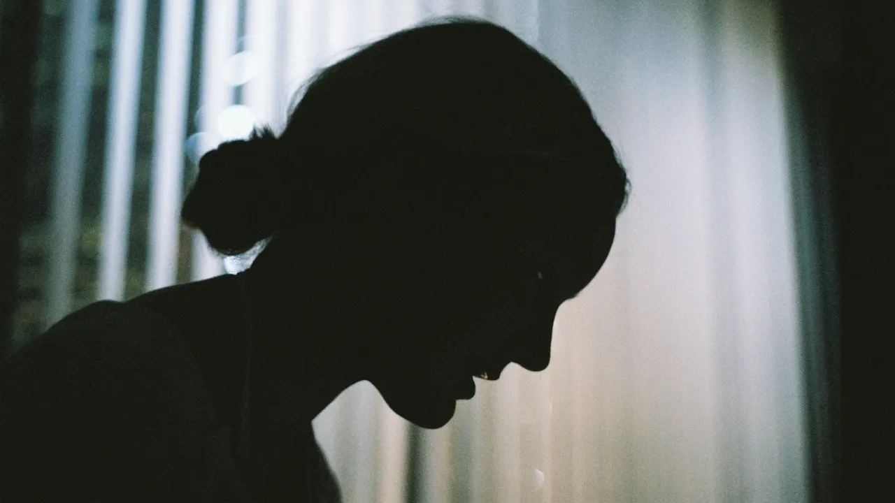 Revenge porn: italiana expõe luta judicial contra ex-marido - Imagem do artigo