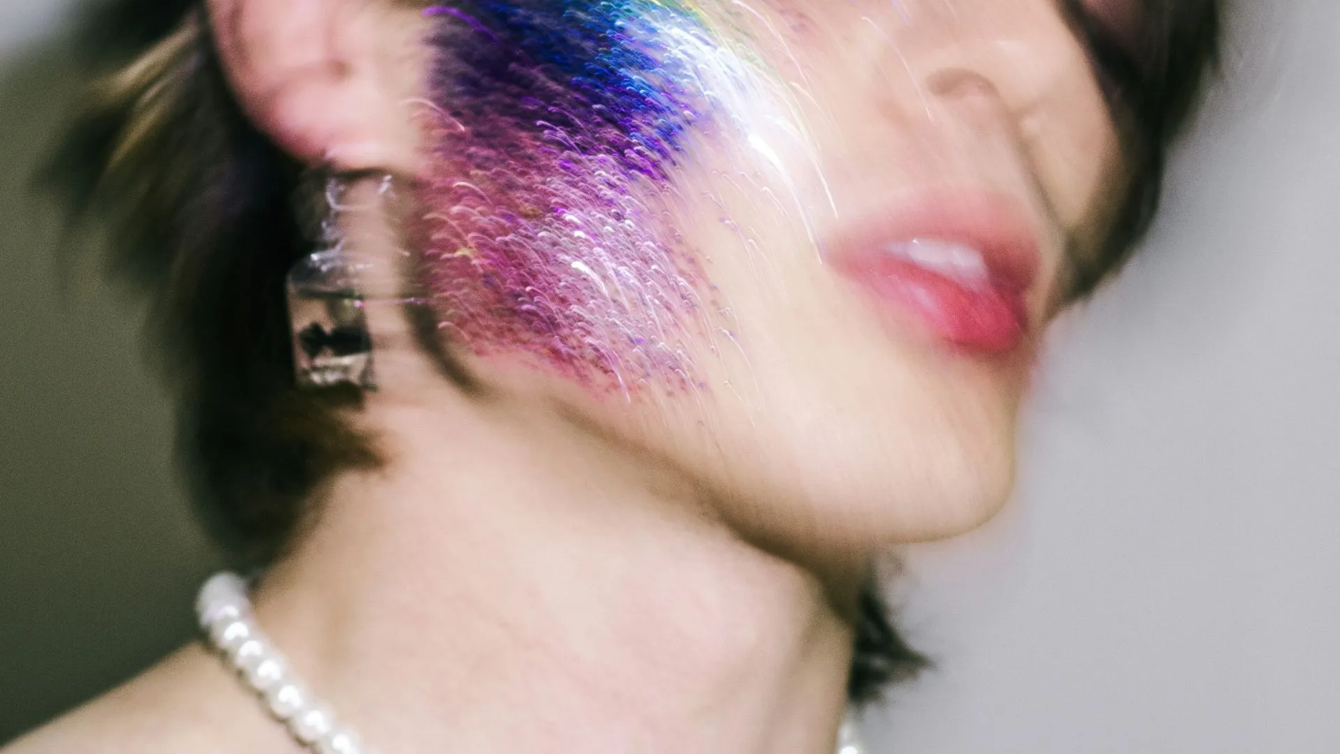 Femboy: expressão masculina afeminada domina buscas pornô - Imagem do artigo