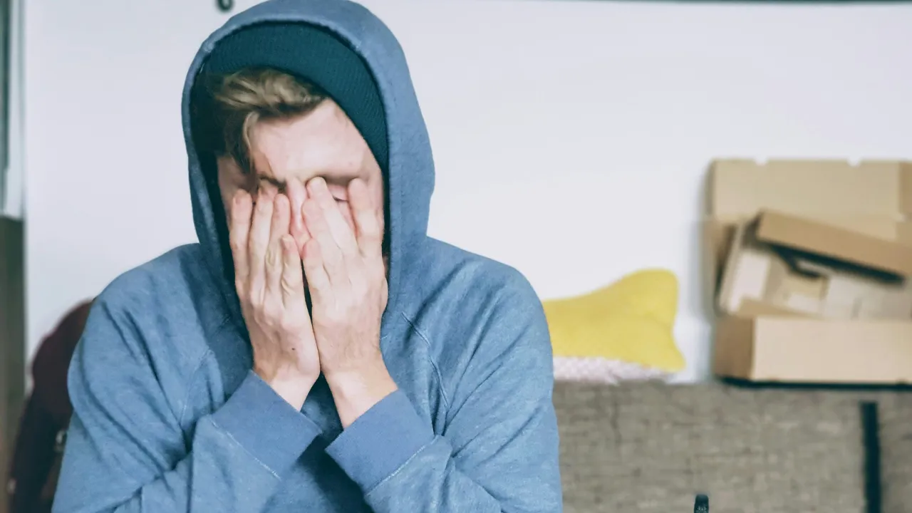 Expectativas de gênero afetam emoções dos meninos, revela estudo - Imagem do artigo