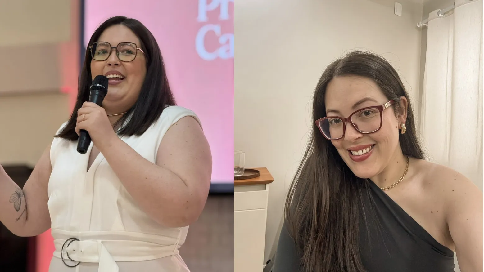 Menstruação após bariátrica: entenda aumento do fluxo - Imagem do artigo