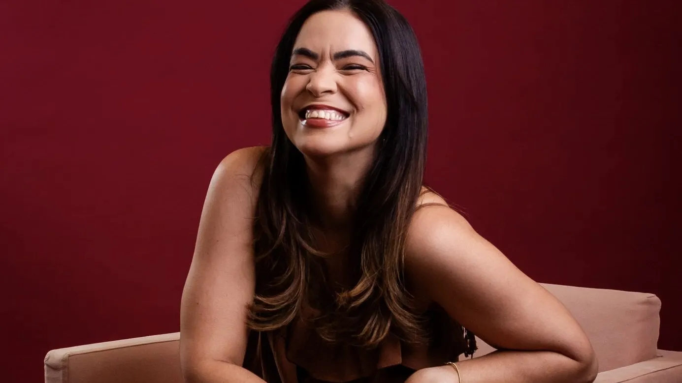 Câncer de mama: criadora supera 12 anos em tratamento - Imagem do artigo