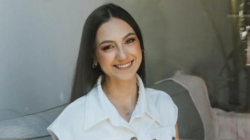 Infecção urinária: automedicação interna nutricionista - Imagem do artigo