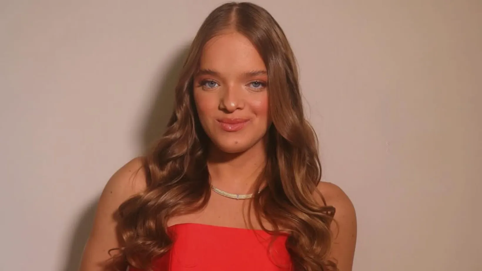 Rafaella Justus Carnaval: jovem avalia estreia em 2025 - Imagem do artigo