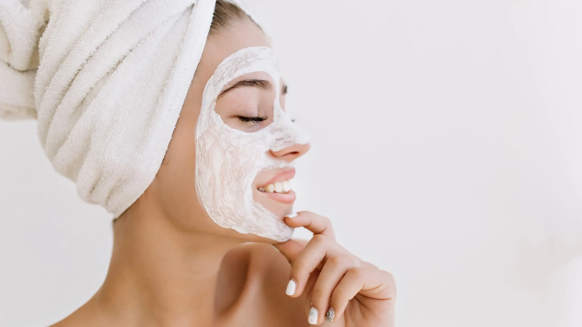 Máscaras de colágeno: 6 opções para pele renovada - Imagem do artigo