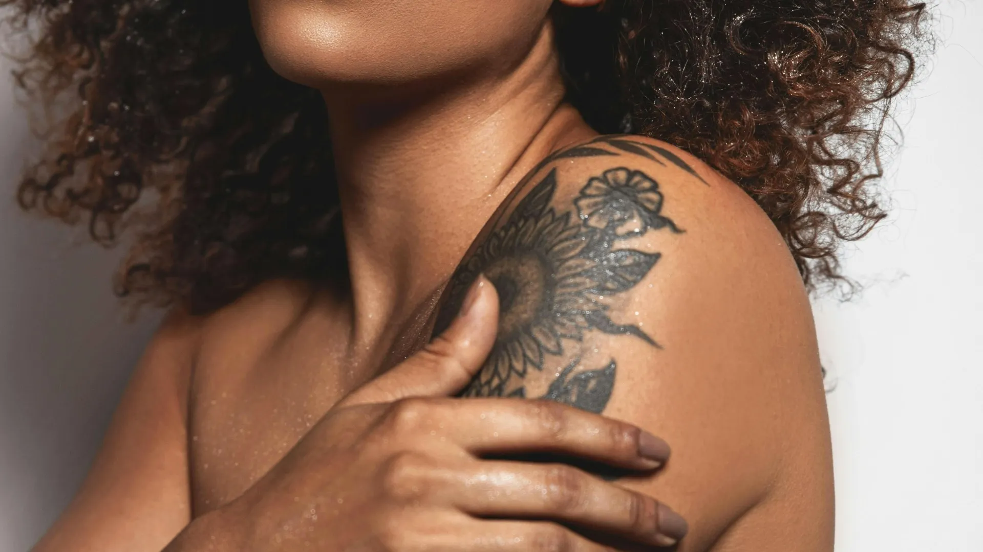 Creme calmante: 7 opções para irritação e vermelhidão - Imagem do artigo