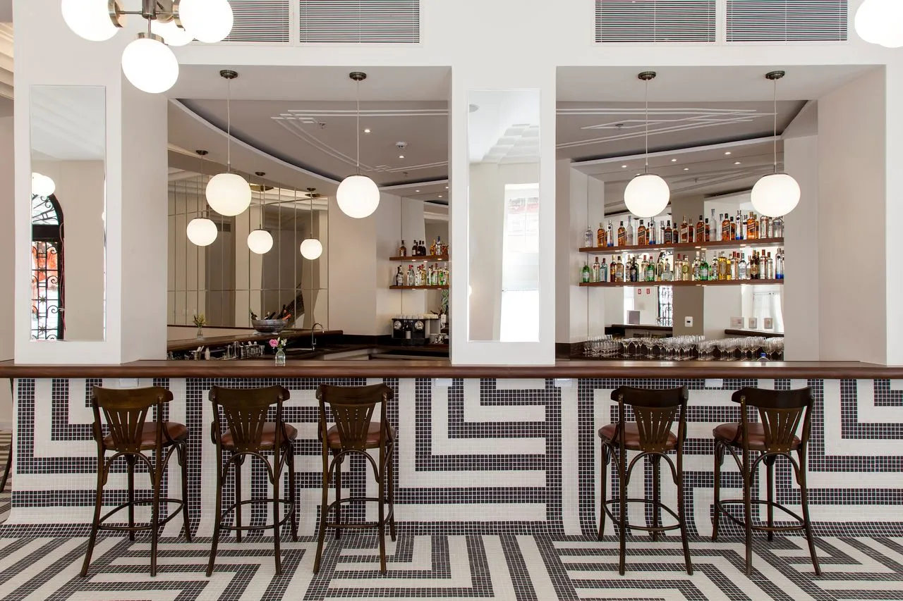 Restaurante Arento destaca mar baiano no Fera Palace - Imagem do artigo