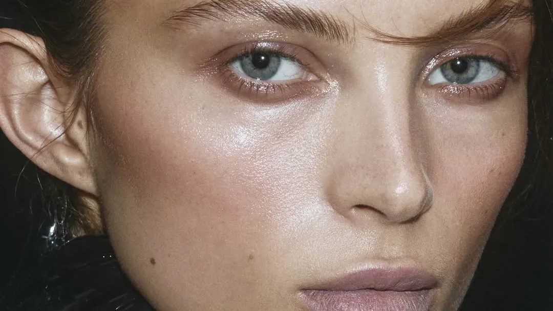 Tipos de base: guia completo para escolher a ideal - Imagem do artigo