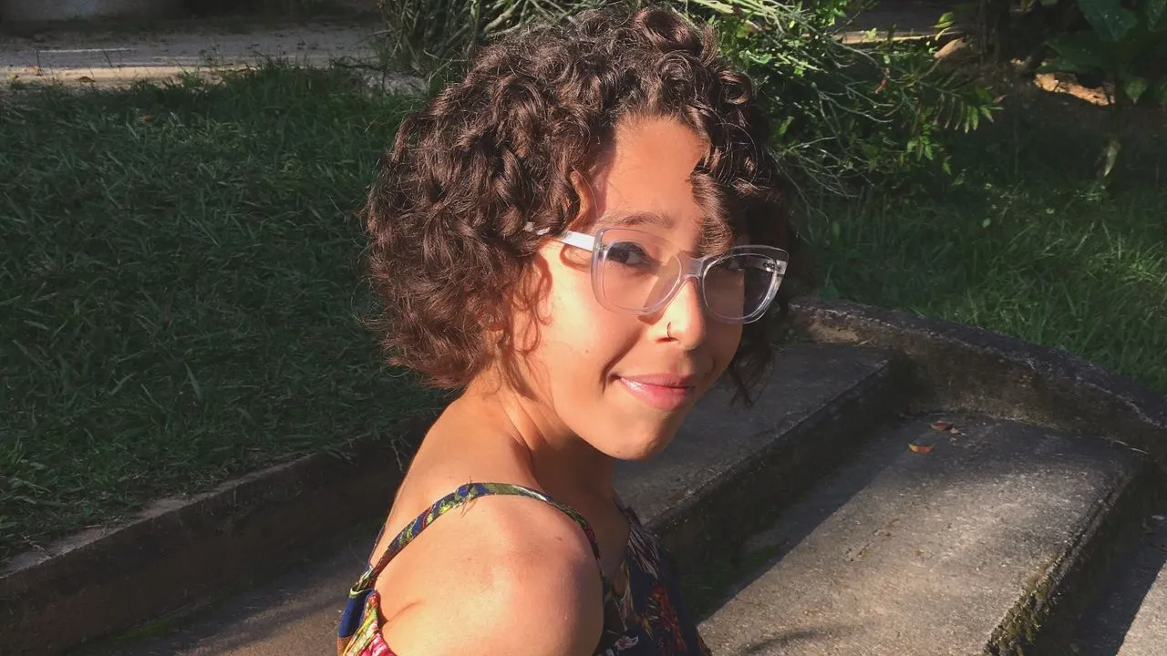 Síndrome de Morris: criadora revela DNA masculino aos 26 - Imagem do artigo