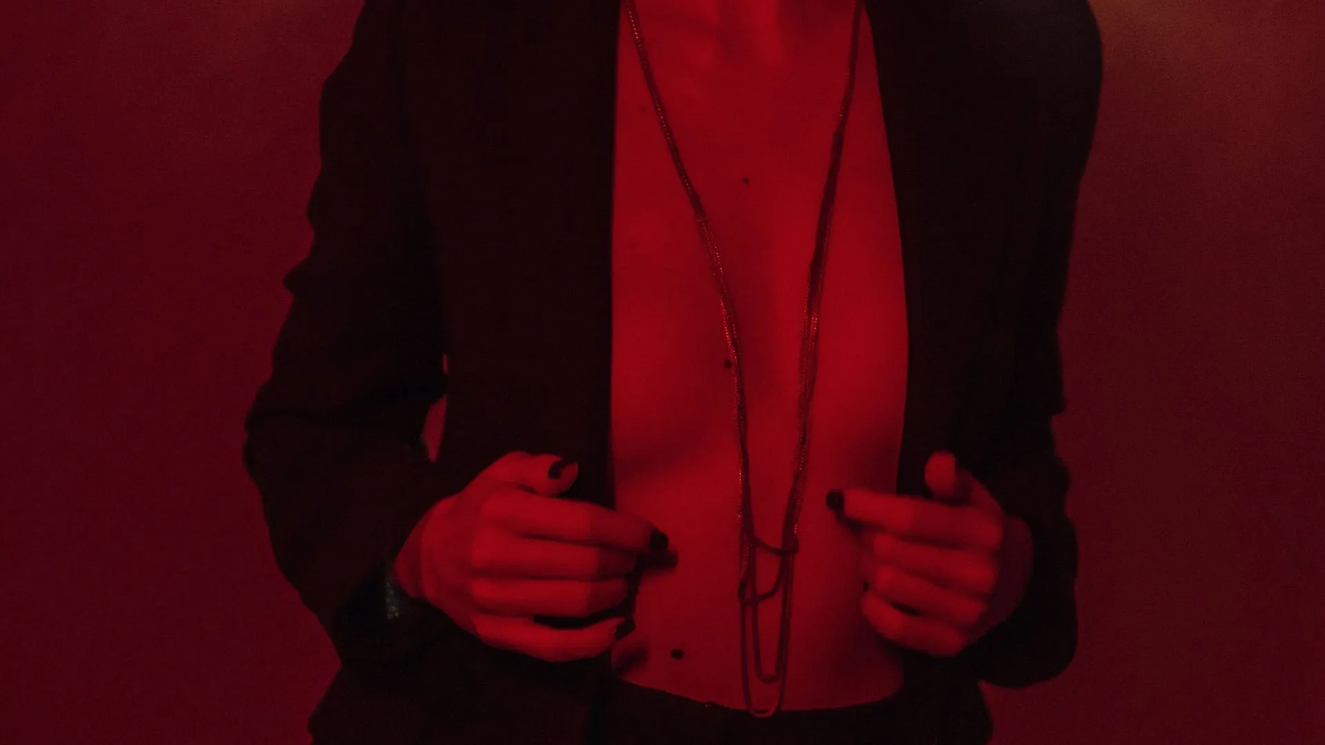 Transar como um homem: liberdade sexual feminina em foco - Imagem do artigo