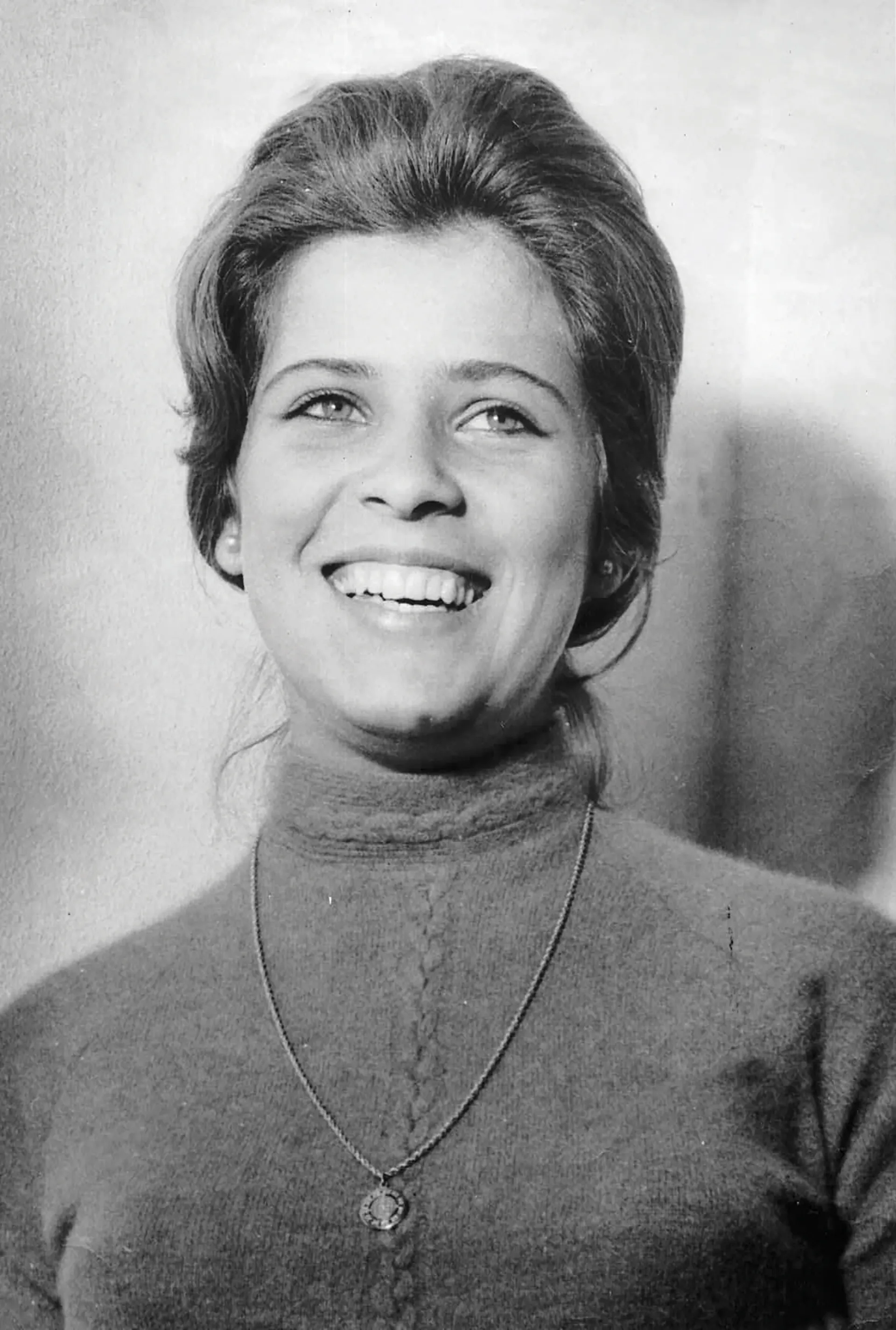 Beleza na velhice: relato expõe desafios do Parkinson - Imagem do artigo