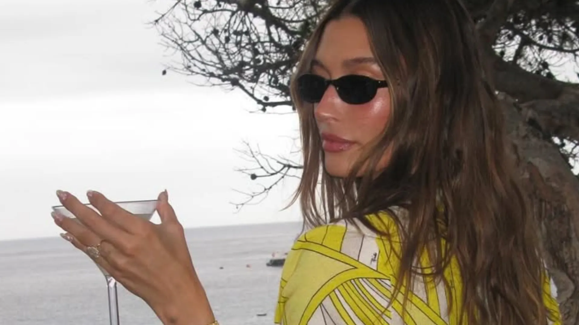 Unhas de carnaval: segredos para manter o esmalte intacto - Imagem do artigo