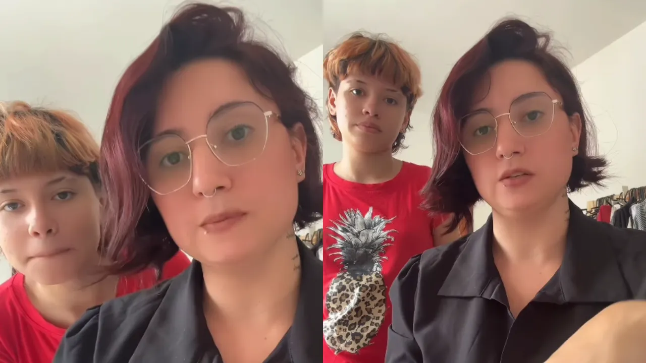 Recusa de oração em escola pública: mãe defende filha - Imagem do artigo