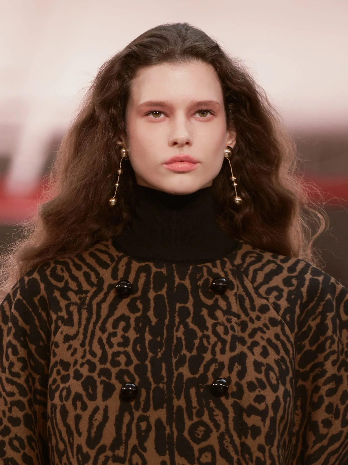 NYFW: tendências de beleza dominam a semana de moda de NY - Imagem do artigo