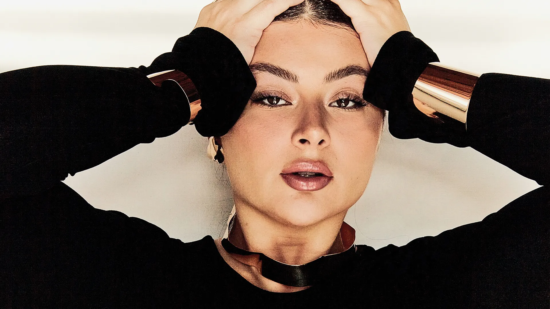 Canetas emagrecedoras: Letticia Muniz critica elitização - Imagem do artigo