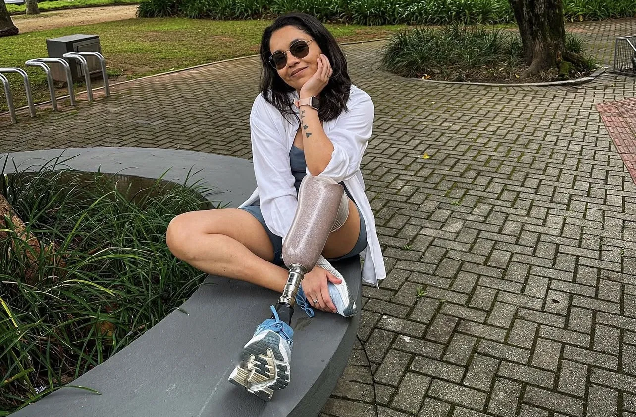 Diabetes tipo 1: desafio no tratamento leva à amputação - Imagem do artigo