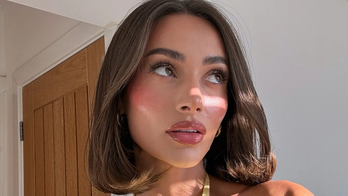 Blush cremoso: 7 opções acessíveis para glow saudável - Imagem do artigo