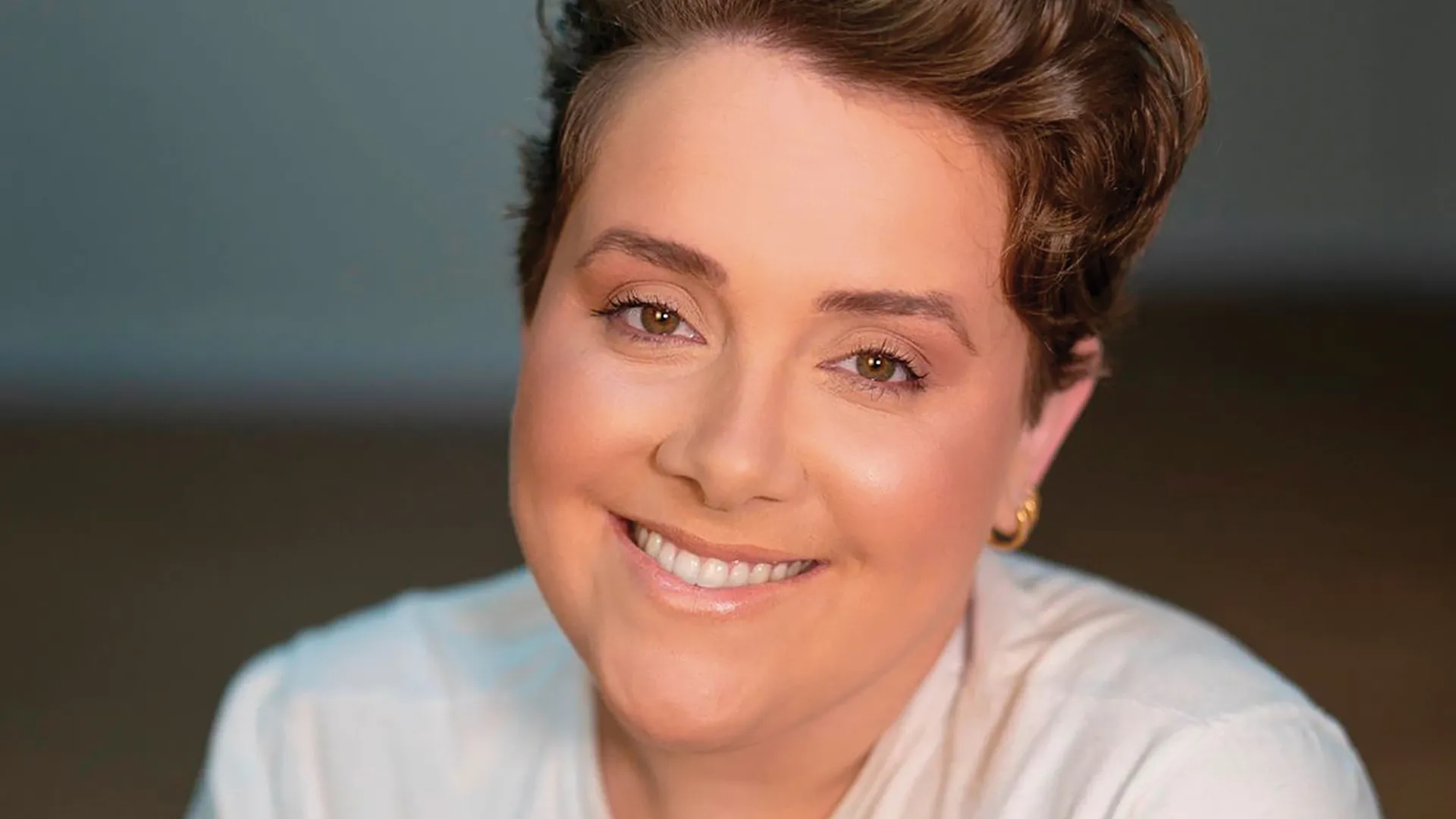 Policial prende agressor que a violentou na infância - Imagem do artigo